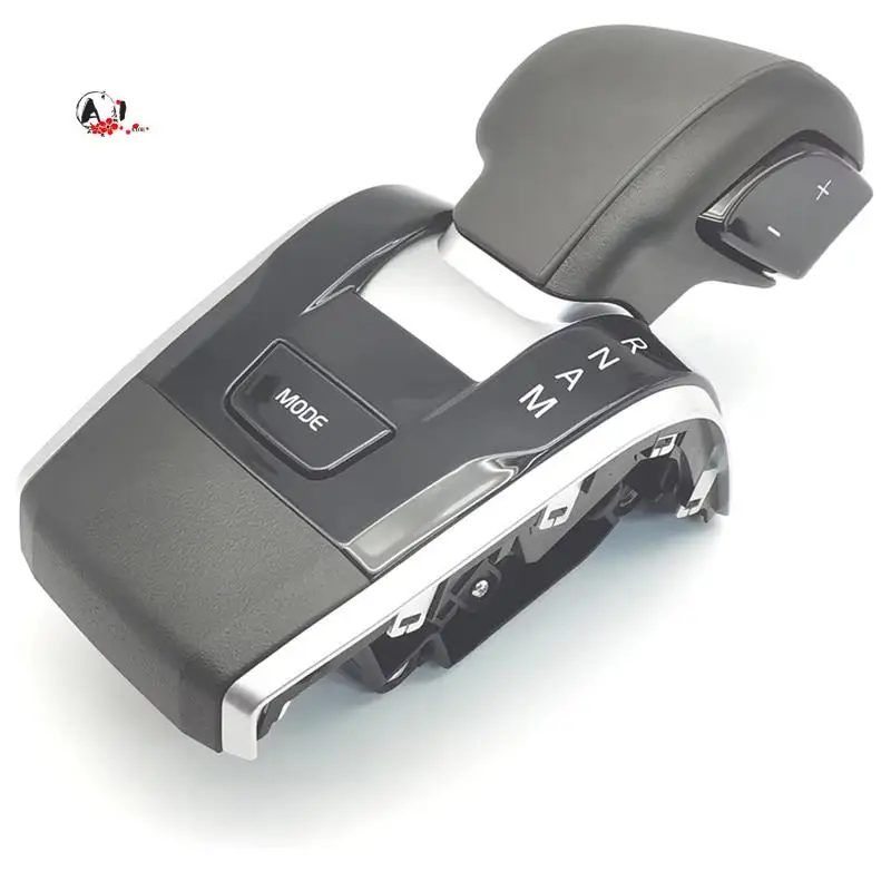 

A10E-22719326 Ручка переключения передач для грузовика Volvo FH5 FMX E6 2021-подарок 22719326-P05