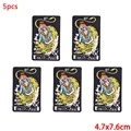PE12539CT