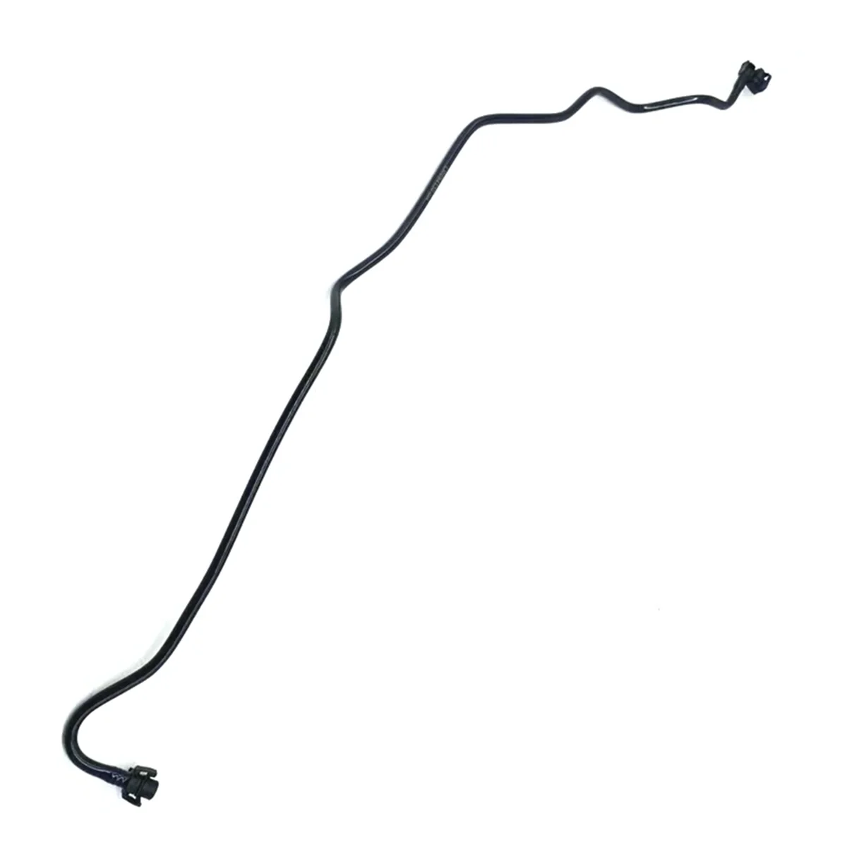 J9C20992 Coolant Radiator Hose Pipe for Land Rover