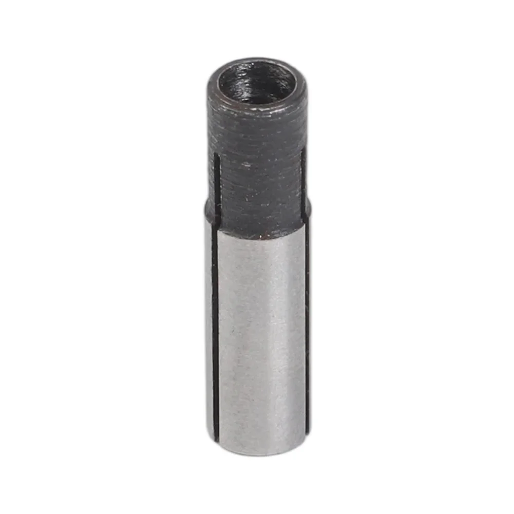 Conversión de mandril de mandril, enrutador de husillo CNC 65, juego de conversión de herramientas especiales de acero al manganeso, resistente y práctico, buena estabilidad
