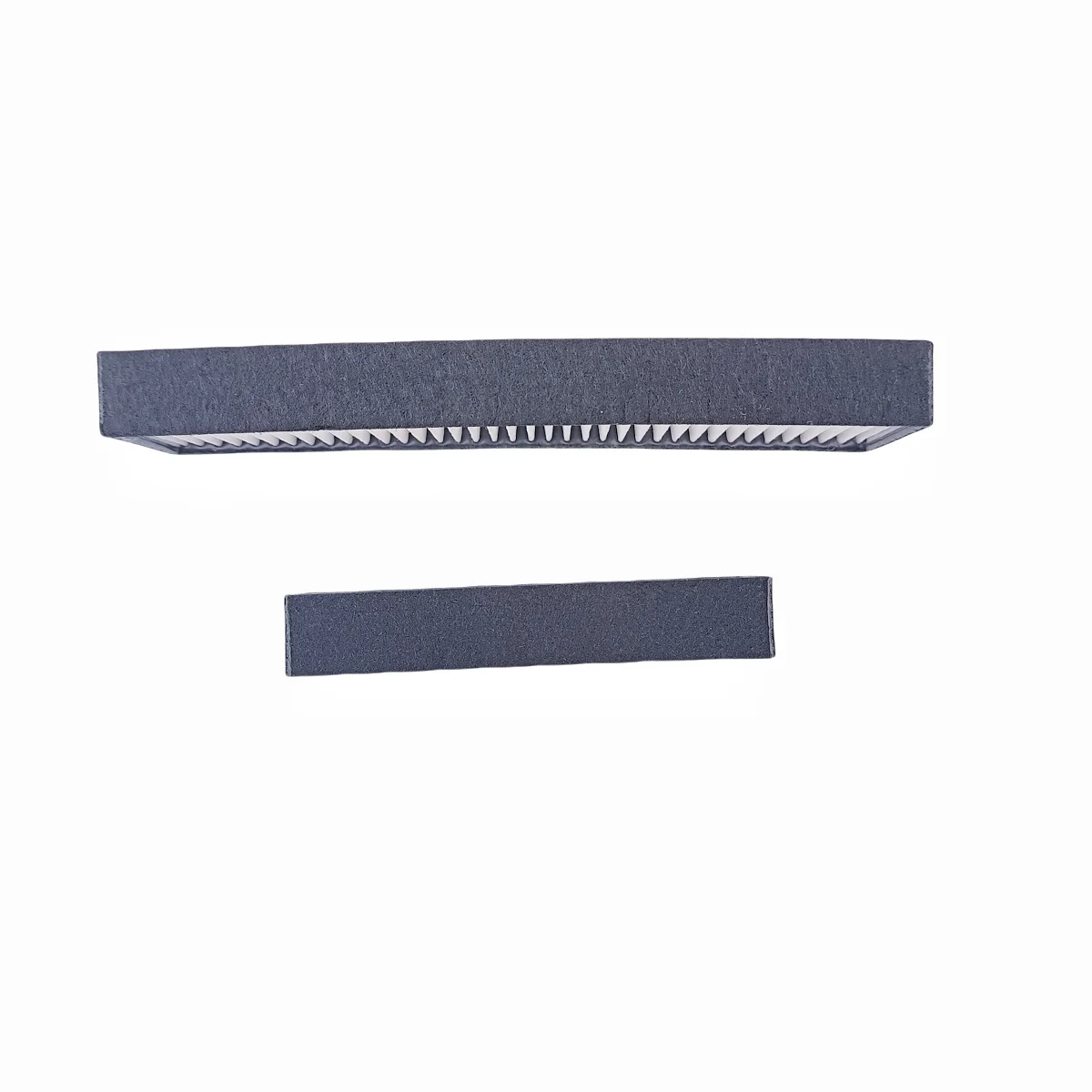 Proiettori Filtro Aria Compatibile PER NEC NP34LP NP-U322Hi U321Hi-WK U322Hi Proiettore