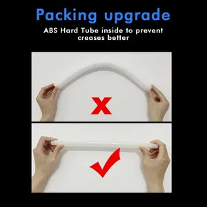 12 Hauptverkaufs -Vinylfilm - №8