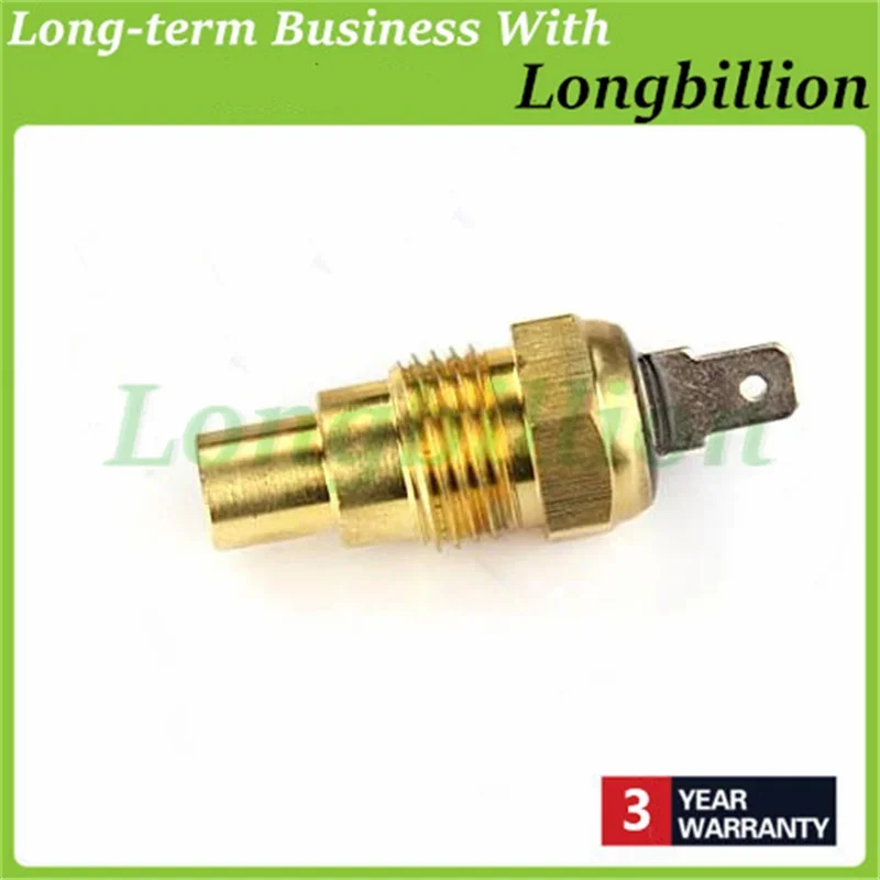 1X 83420-16010 83420-20020 Toyota 4Runner Camry Corolla Mitsubishi Lexus 용 엔진 냉각수 온도 센더