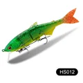 HS012