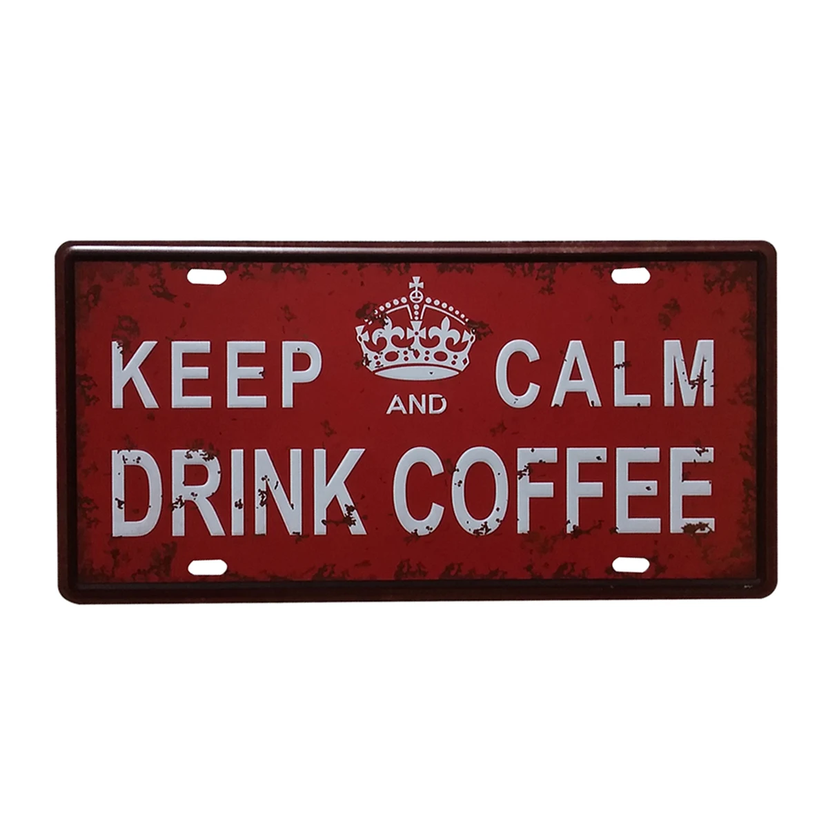 

Decor Relief Home Iron Sign Painting Iron Painting Metal Vintage Signs Signs Bar Office