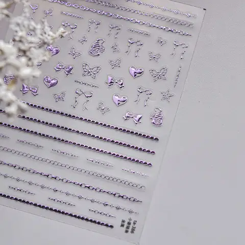 10 best sales körsbärsklistermärke - №9