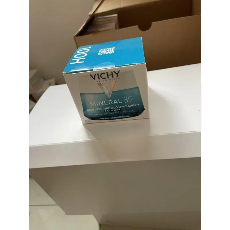 50Ml 89 Moisturizin… - image