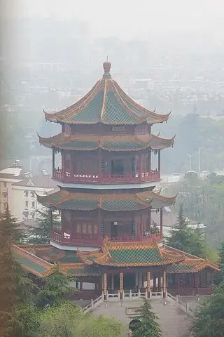 

Metal Wheelie Bar for TRXS Mini Slash 4X4 108164-1 RC Car Upgrade Parts Accessories