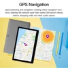 Android 12,14.1インチ,Bluetooth,GPSを搭載したタブレット,12GB RAM,256GB ROM,オクタコア,Google Play,wps, 5g/4g, wifi,特別オファー 6