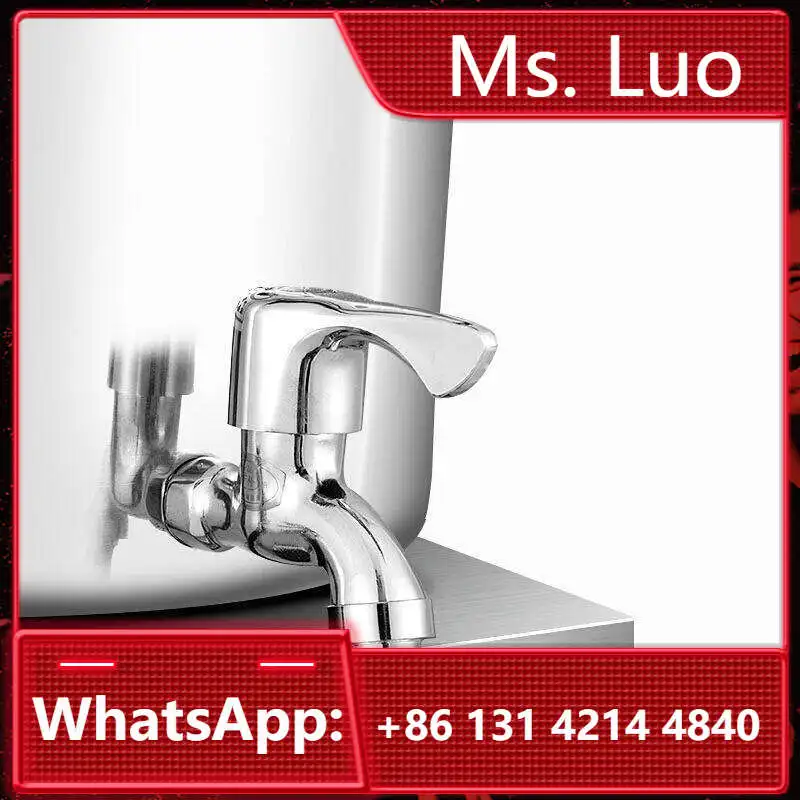 

Commercial Automatic Beef Meat Grinder Machine Beating Mixer for Meatball Production Meat Product Making Equipment