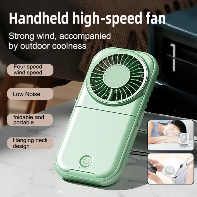 ventilador-portatil-dobravel-com-motor-sem-escovas-7-laminas-turbo-4-velocidades-silencioso-recarregavel-mini-ventilador-de-mesa-para-viagem-casa-e-escritorio