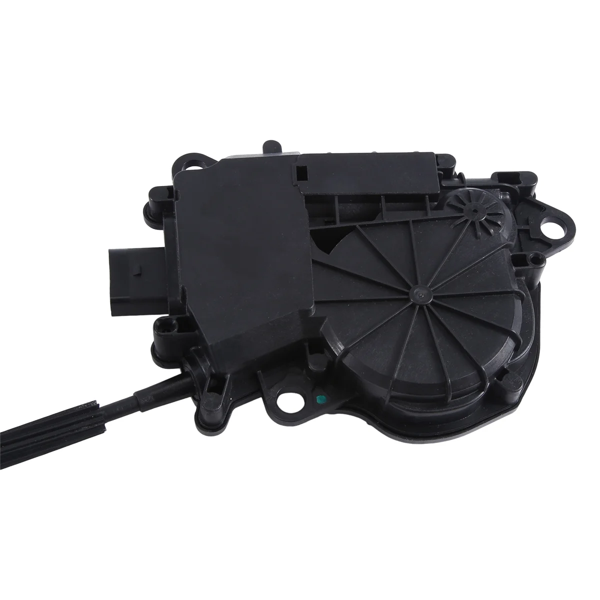 

Versatile Car Lock Cylinder for Land Rover Range Rover L405 2013-2021