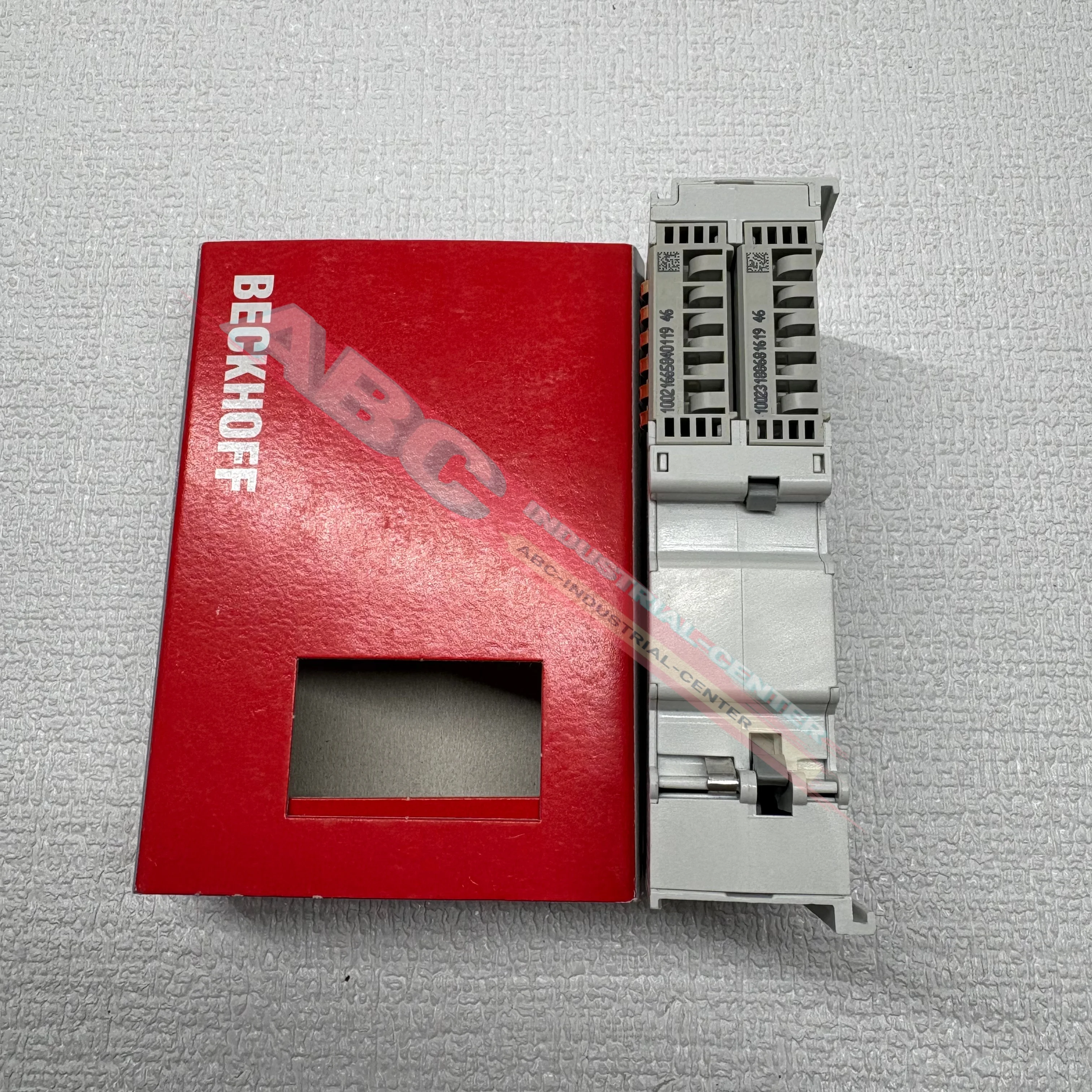 

Communication module EL6751 New original