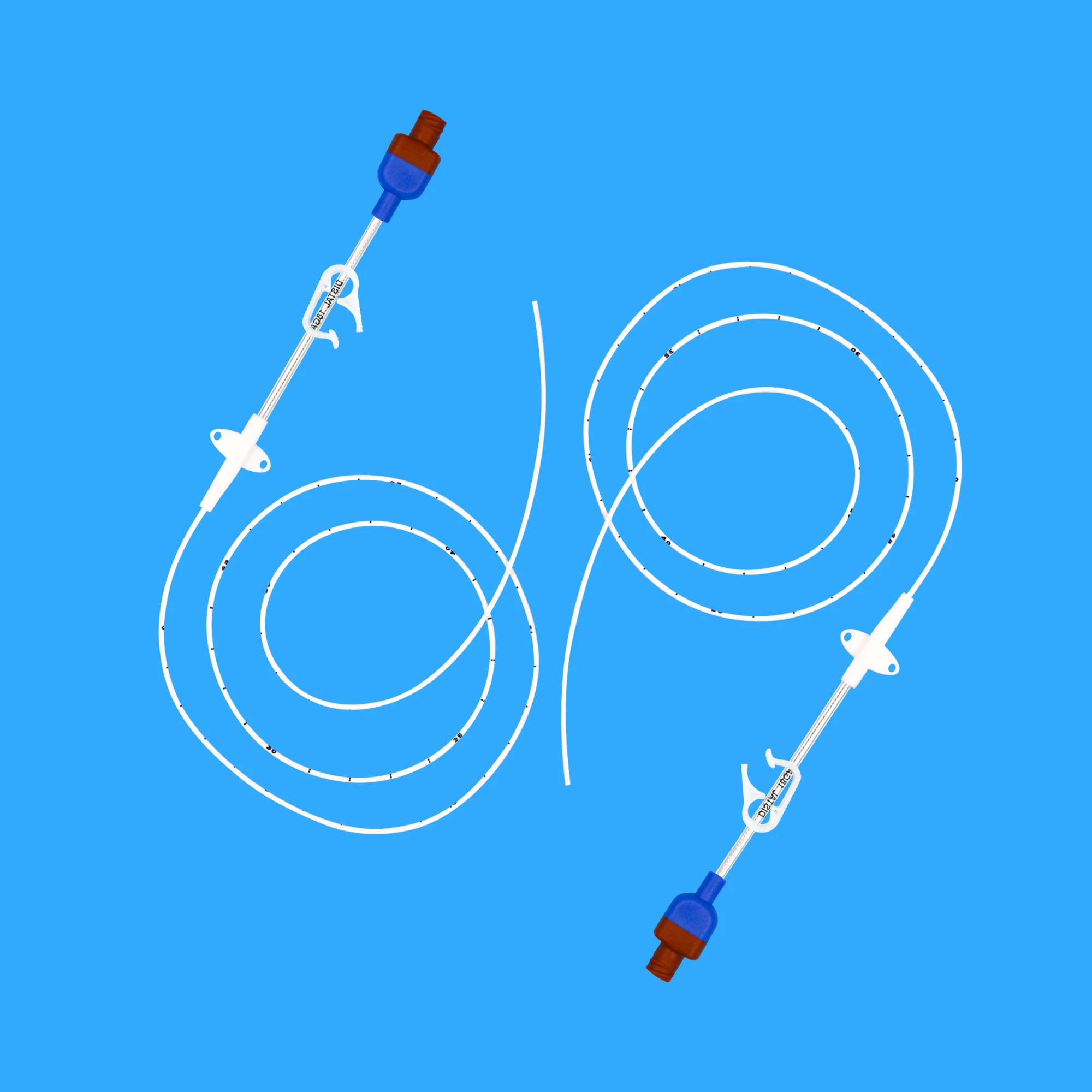 

Medico Medic Медицинский клинический хирургический поставщик предлагает диализные циркуляционные машины Интересные