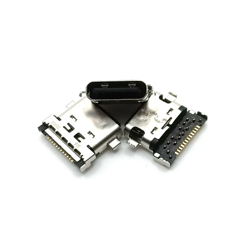 1PC For Huawei Mate…