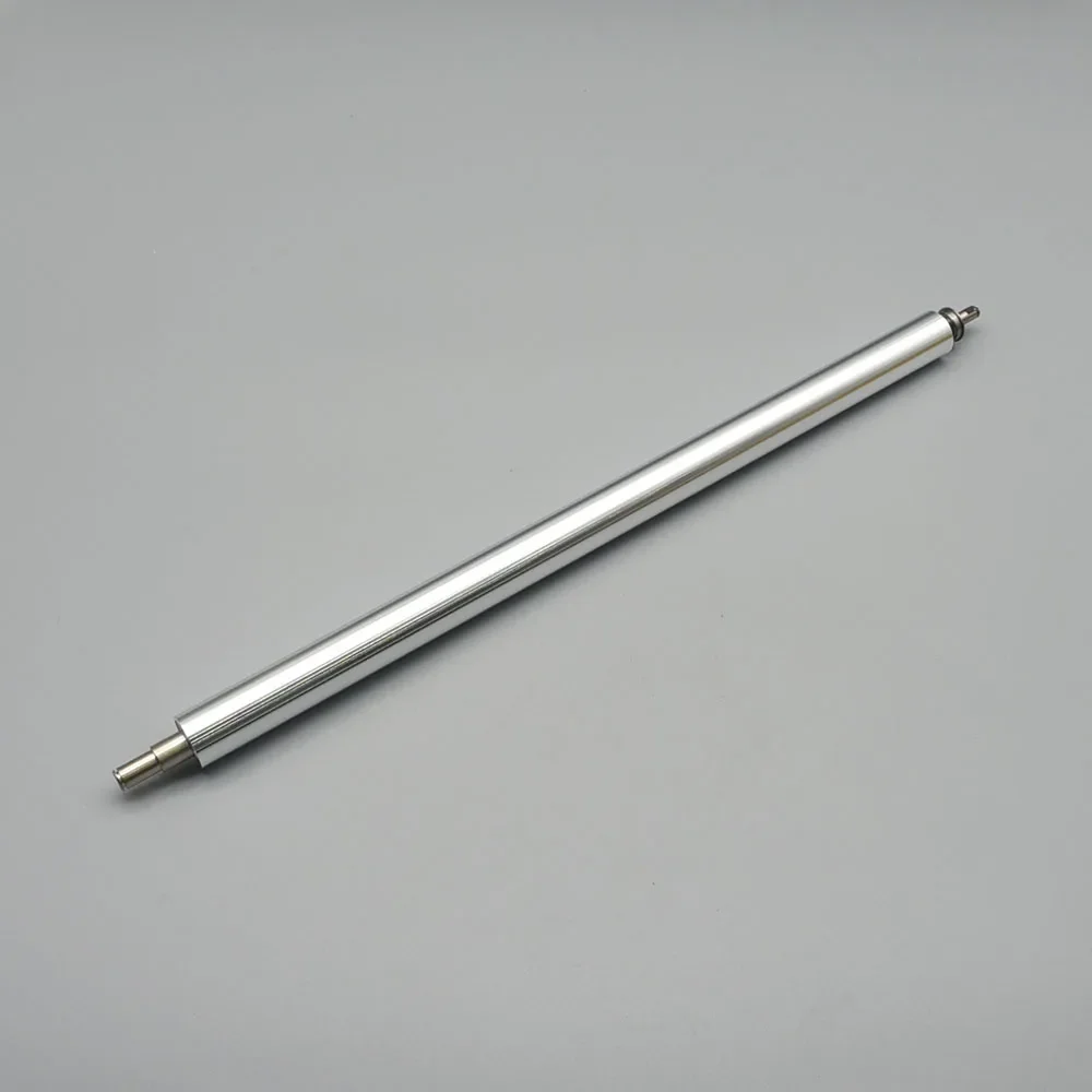 D1796250 D0BX6250 2.o rodillo de transferencia para RICOH PRO 8110 8100EX 8100S 8100 8120S 8200 8210 D179-6250 unidad de transferencia de rodillo RICOH