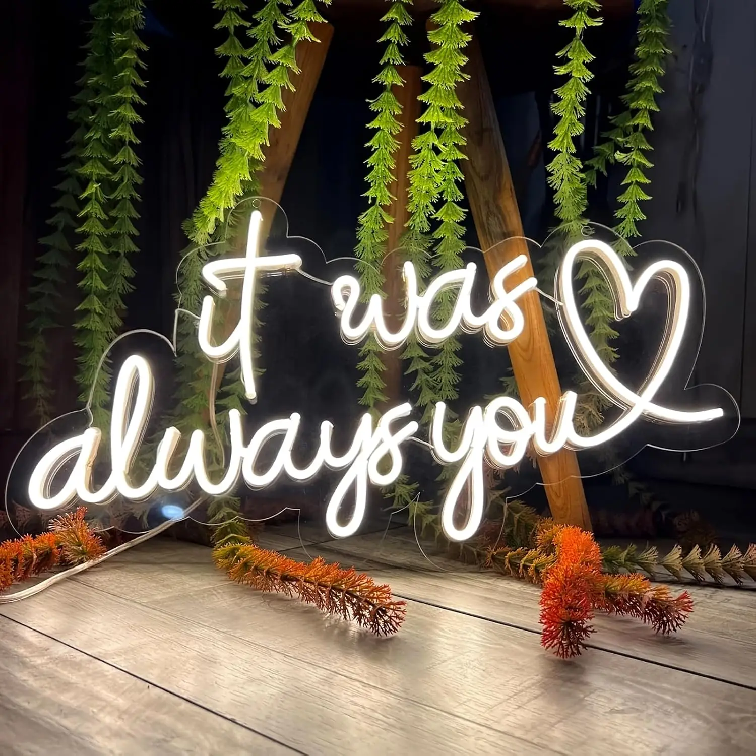 letrero-led-de-neon-con-la-frase-siempre-fuiste-tu-luz-de-neon-usb-decoracion-romantica-de-pared-regalo-para-parejas-para-bodas-dormitorios-fiestas-de-compromiso-aniversarios