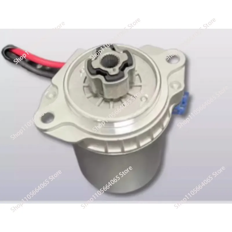Electric Steering String Booster Direction Motor Motor for  K2