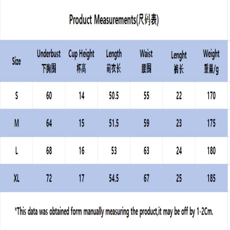 Bikini retrò stile puro desiderio sexy abito intero con finiture in pizzo profondo lingerie sexy