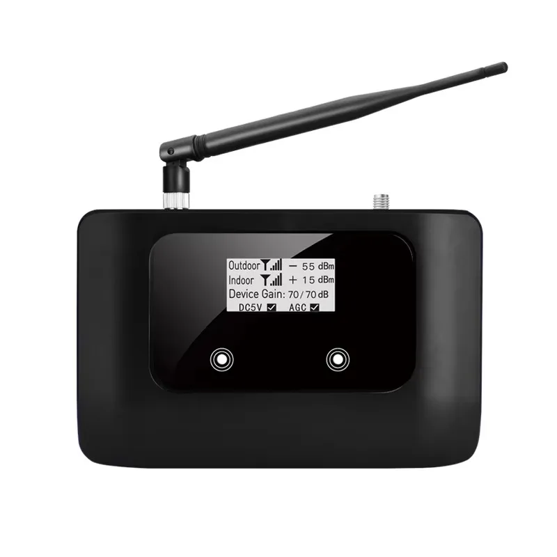 Digital Band8 EGSM Selective with WIFI Control  900MHz Mobile  Network Phone Repeater 3G 4G