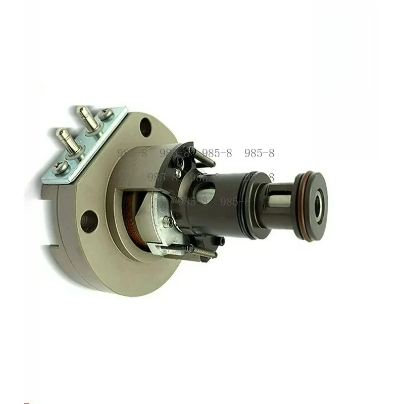 KTA50 Engine Fuel Control Actuator Part No.3408326