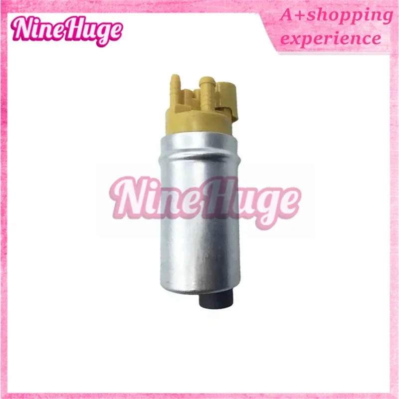 

1PC New Diesel Electric Fuel Pump A2C53382836 A2C53440189 Fits for VW Amarok Ford Transit 2C53382836 2C53440189