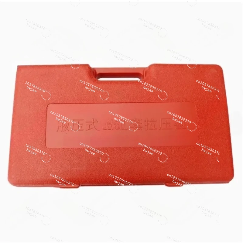 Cylinder Liner Sleeve Puller Auto Repair Tools