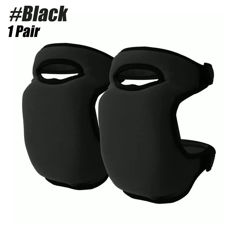 Variant: Black