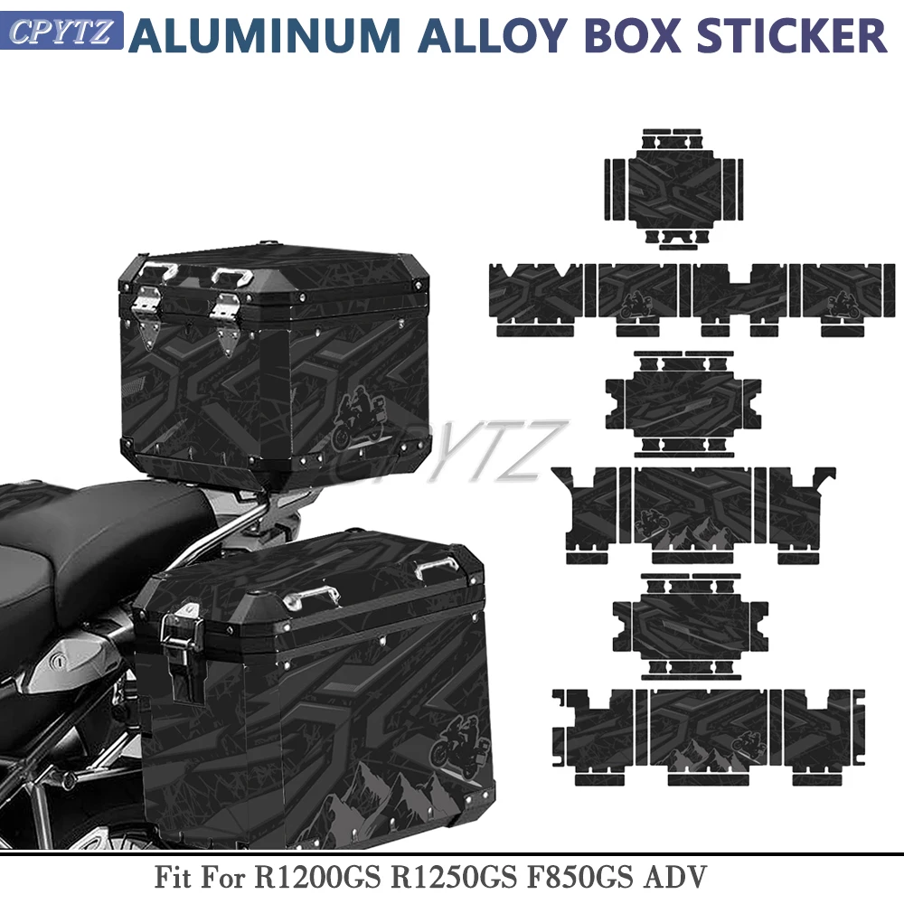 fit-for-r1200gs-r1250gs-adv-gsa-f850gs-adv-motorcycle-aluminum-box-sticker-top-case-panniers-luggage-decor-decals-set
