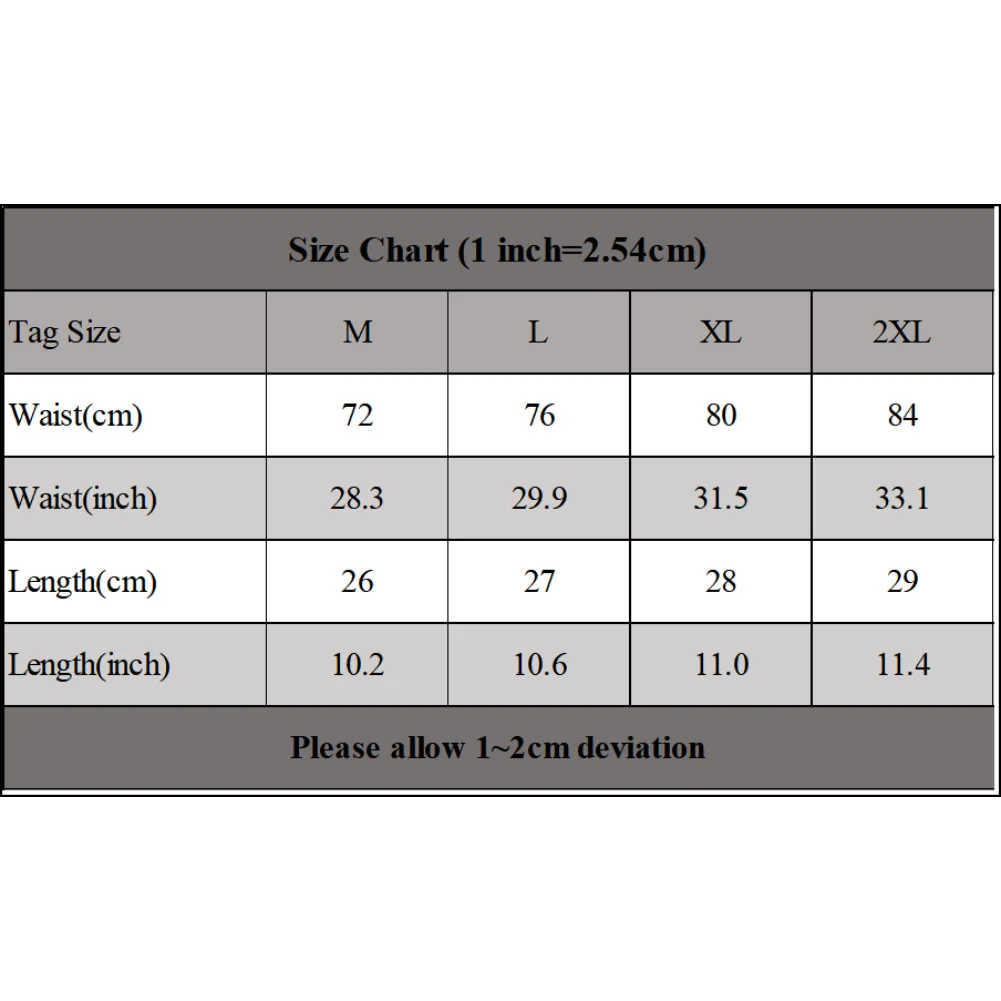 ملابس داخلية قصيرة رياضية متوسطة الارتفاع للرجال مع نسيج مسامي وحقيبة محدبة على شكل حرف U تقدم مناسبة مريحة لأسلوب الحياة النشطة #4