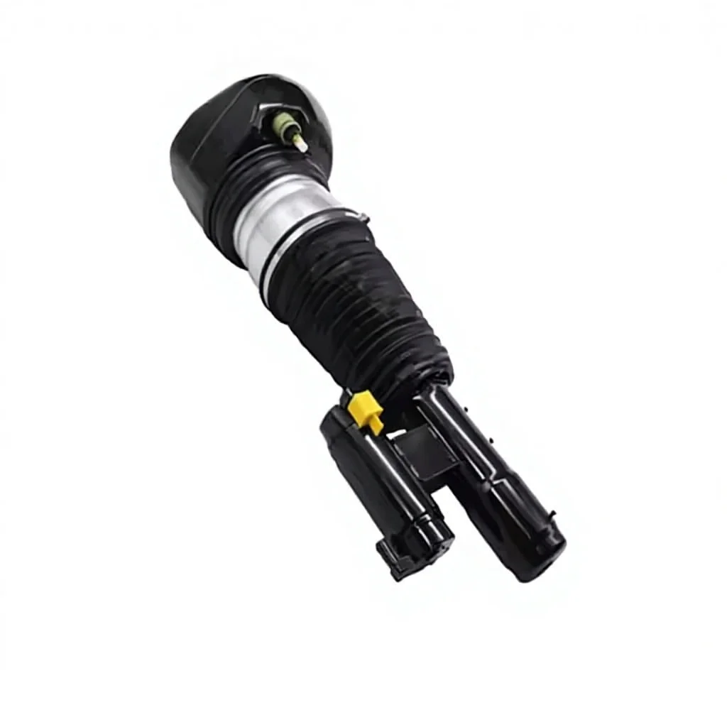 New Durable Front Air Strut Air Suspension Shock Absorber for BMW V 6 SERIES X-Drive G32 OE37106866705,37106866706,37107915966