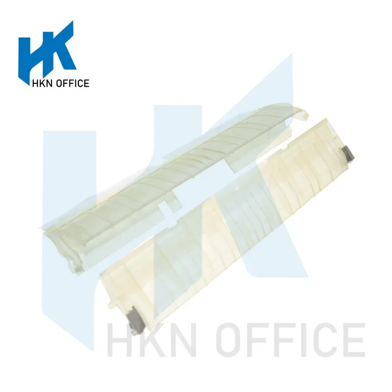 2PCS A0ED568400 Grade A Quality Guide Plate For Konica Minolta Bizhub C220 C280 C360 Copier Parts