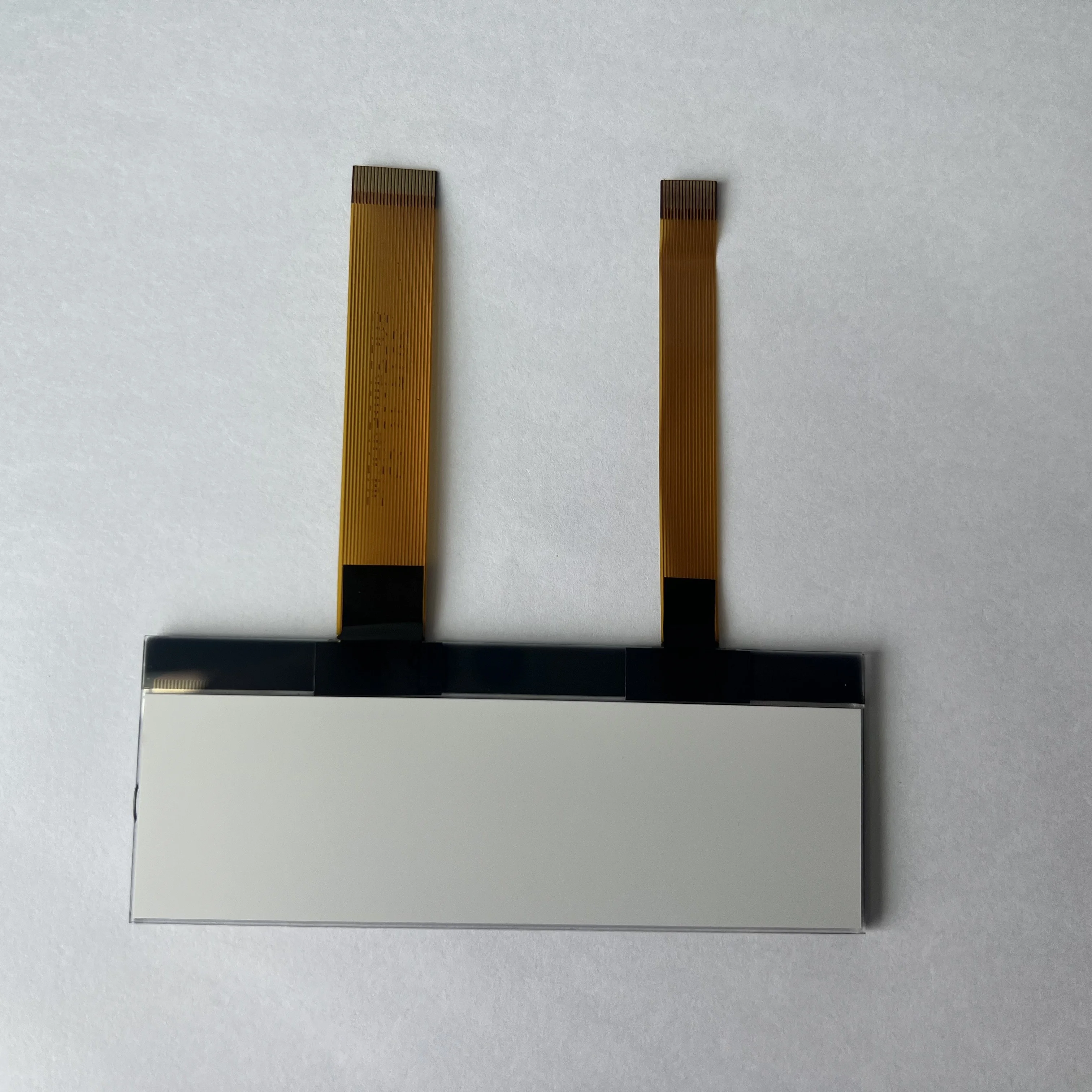 Original Japan Noritsu Display Module I079036-00 I079036 for T15 Digital Minilabs