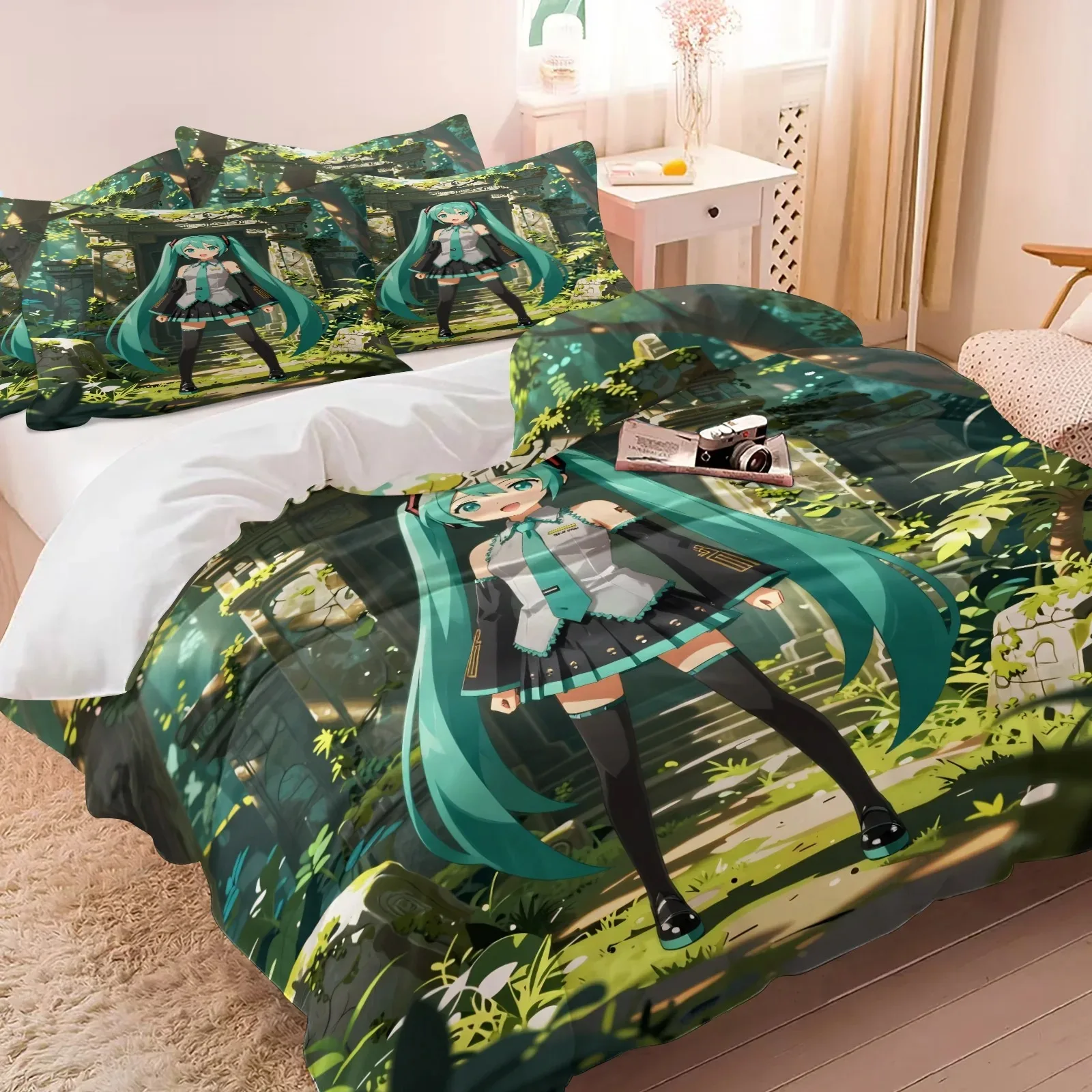 juego-de-ropa-de-cama-con-estampado-3d-de-hatsune-miku-diseno-kawaii-para-adolescentes-2-3-piezas-funda-de-edredon-y-funda-de-almohada-para-decoracion-de-habitaciones-regalos