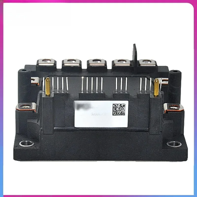 

6MBP100RSA120 6MBP100RSA120-03 6MBP150RSA120-03 6MBP75RSA120-03 IGBT MODULE