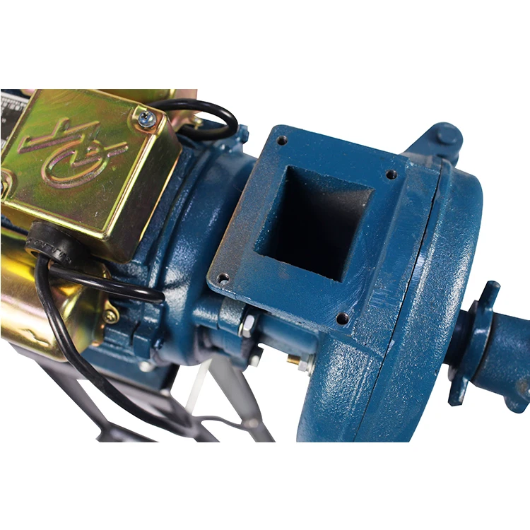 Small China Coffee Bean Chicken Feed Sugar Powder Peanut Cereal Corn Wheat Maize Sorghum Flour Mill Grinding Machine Spices