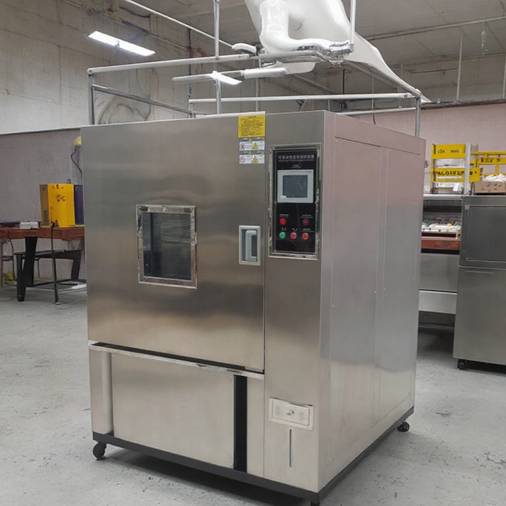 Industrial Commercial Machines for Korea Black Garlic Japanese Fermentation Box Black Garlic Making Machine