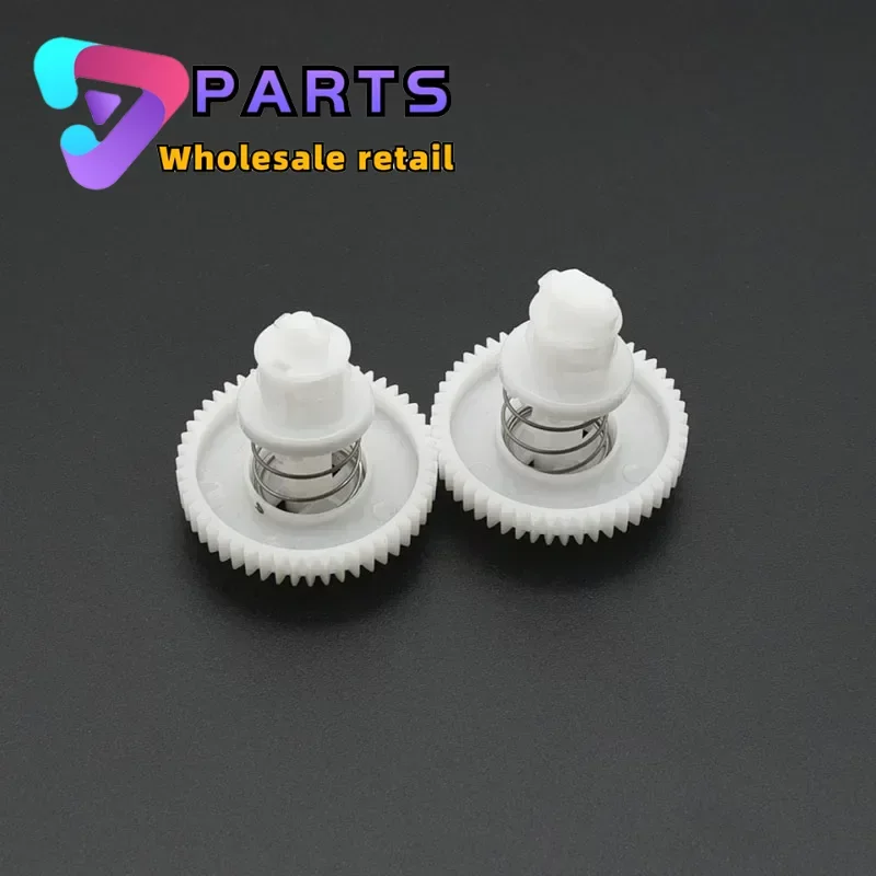 1PC Gear for BROTHER L2500 L2520 L2540 L2541 L2560 L2300 L2305 L2320 L2340 L2360 L2365 L2380 L2680 L2685 L2700 L2705 L2720 L2740