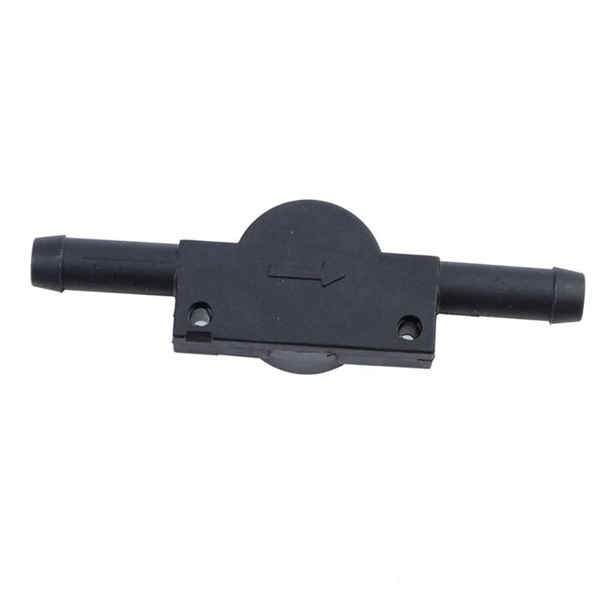 Frankberg Tuyau Ventilation Séparateur Huile-Eau Carter Moteur - Référence A6110780249
