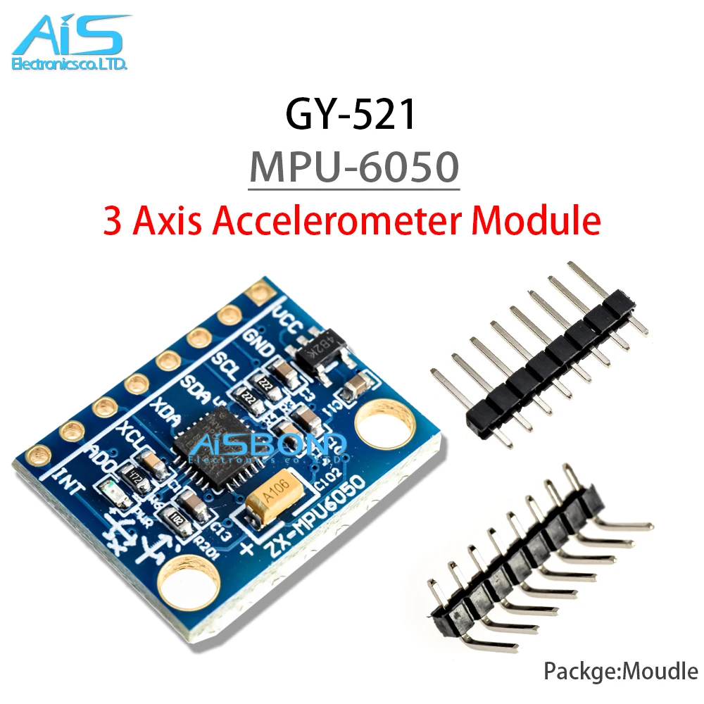 AliExpress Choice: High Quality m.p.u | Official Store, Fast Shipping