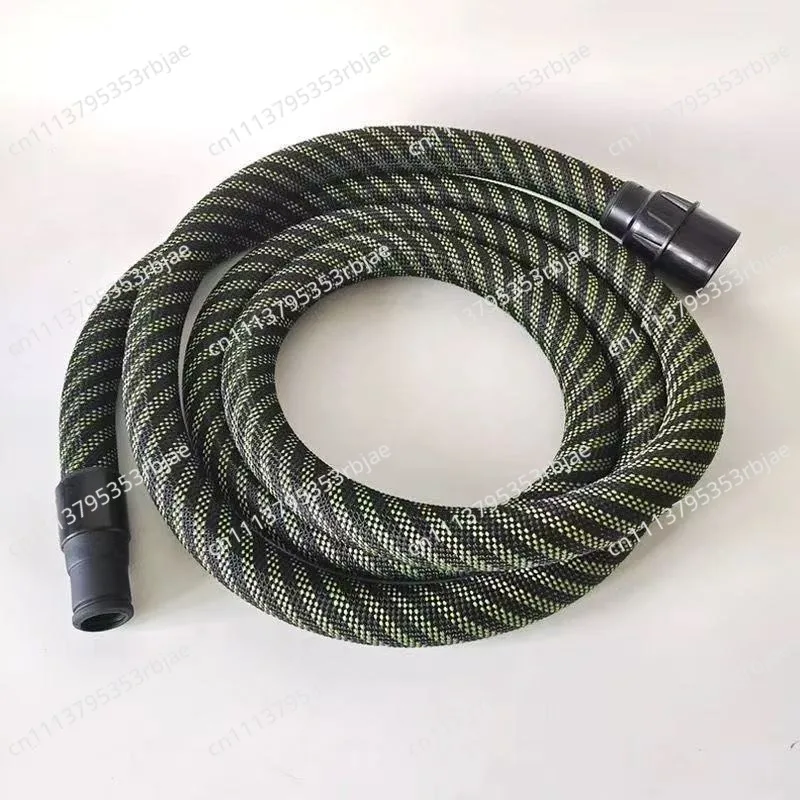 Vacuum Cleaner Hose Anti-static Suitable For FESTOOL/Mirka Vacuum Cleaners