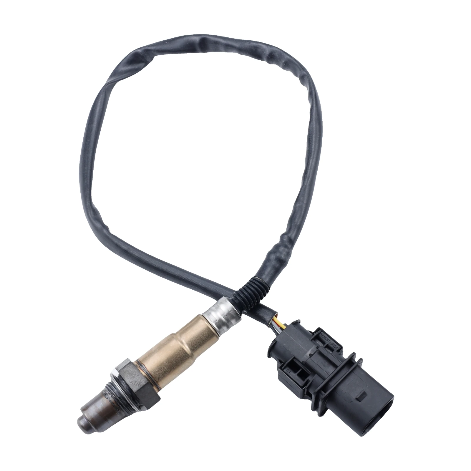 

O2 Oxygen Sensor 3742040A02 For CHANGAN CS95 OEM 3742040-A02 Car Accessories Auto Replacement Parts
