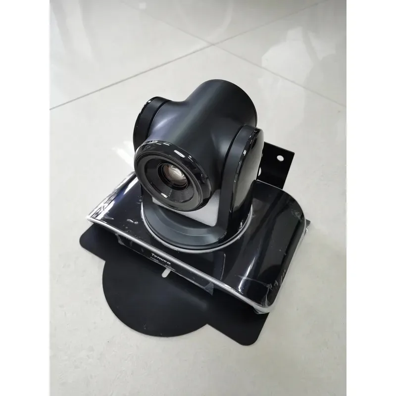Hot Sale TEVO-L Video Conference Camera Wall Mount Brackets for Conference Systems