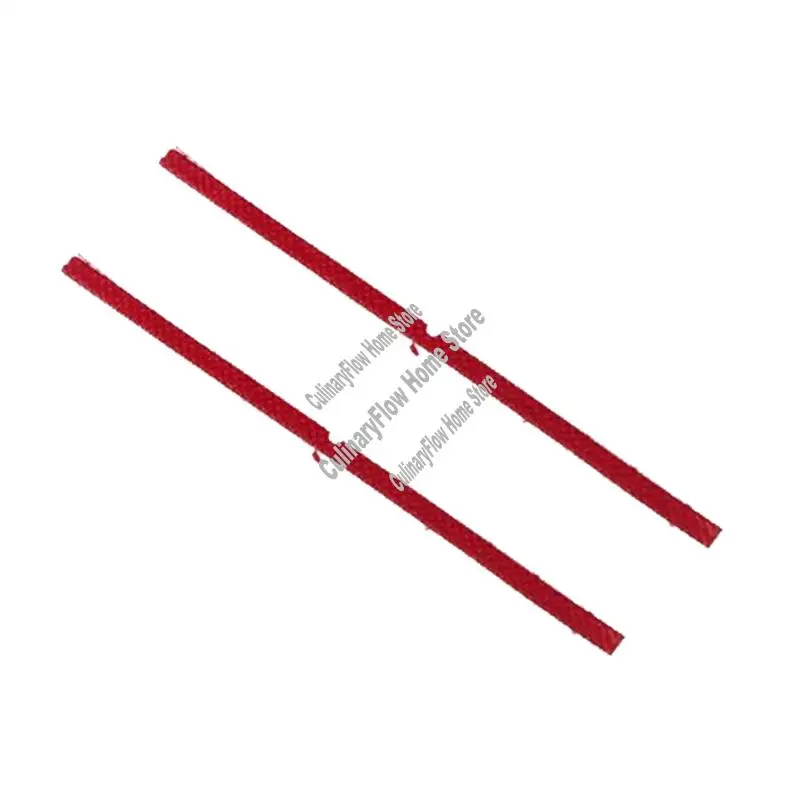 Summer Sale Velvet …