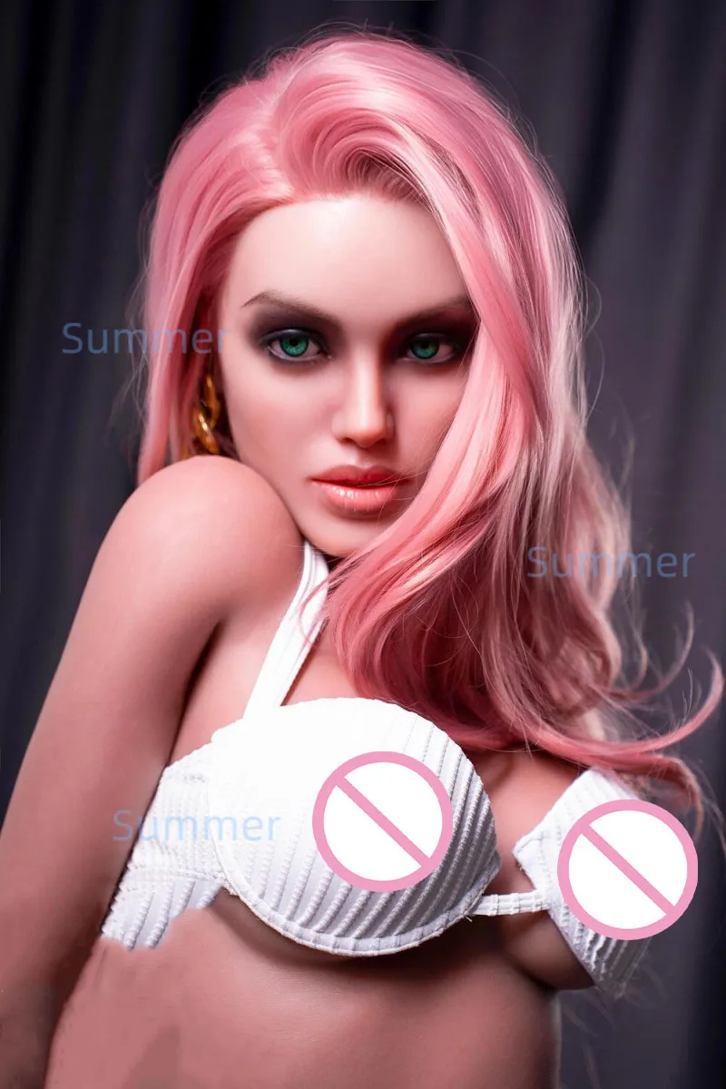 150 سنتيمتر دمية جنسية مثيرة لعبة الجنس الكبار واقعية المهبل الشرج طبطب الثدي مخصصة لدمى الجنس الذكور