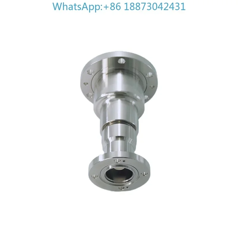 7/8 "Eia Flange Con…
