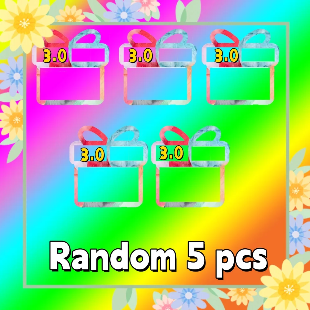 Caja ciega de muñeco de peluche 1,0 2,0 3,0 Labrador versión Popular china 3,0 colgante de muñeca