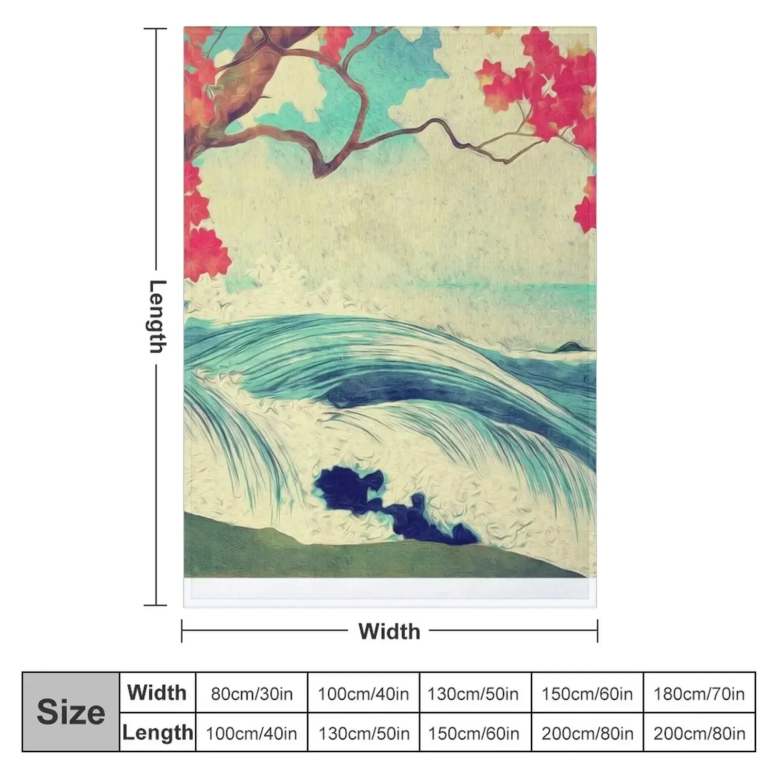 Outlaw mc Support Gift Halloween Day, Thanksgiving, Christmas Day Classic Throw Blanket Flannels Decorative Beds Luxury Blankets