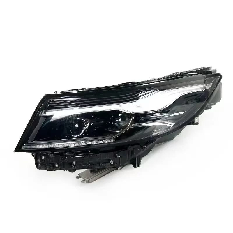 Original LED Front Light Lamp Headlight for DFSK Fengon IX5 4121010-SF03