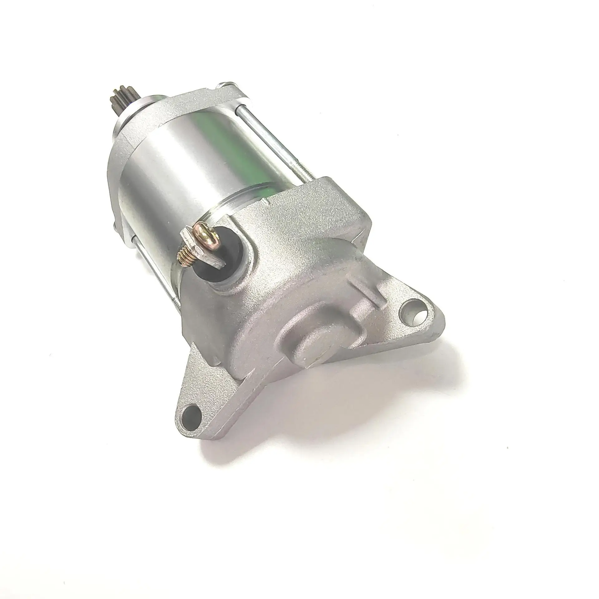 

5TJ-81890-00-00 Applicable to Yamaha WRF450 5TJ-81890-10-00